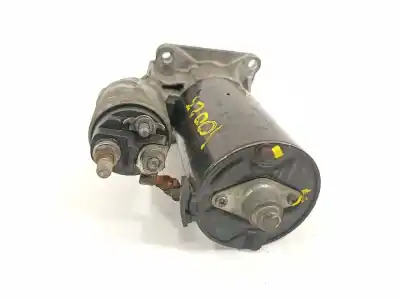 Автозапчасти б/у двигатель запускается за alfa romeo alfa 159 (140) 1.9 jtdm 16v / selective ссылки oem iam a152  