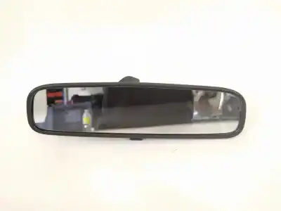 Автозапчасти б/у внутреннее зеркало за hyundai i30 (pd) essence ссылки oem iam 049848