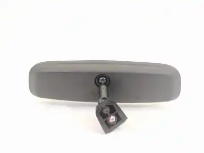 Автозапчастина б/у внутрішне дзеркало для hyundai i30 (pd) essence посилання на oem iam 049848  
