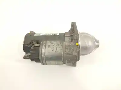 Автозапчастина б/у двигун запускається для ford ka+ essential посилання на oem iam 8v2111000be