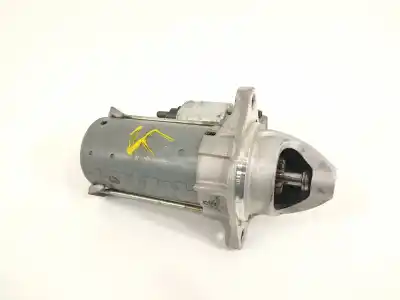 Автозапчастина б/у двигун запускається для ford ka+ essential посилання на oem iam 8v2111000be  30659513