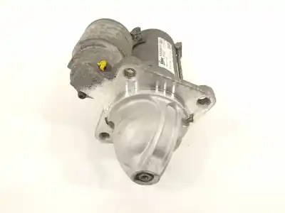 Автозапчастина б/у двигун запускається для ford ka+ essential посилання на oem iam 8v2111000be  30659513