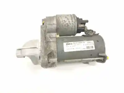 Автозапчастина б/у двигун запускається для ford ka+ essential посилання на oem iam 8v2111000be  30659513