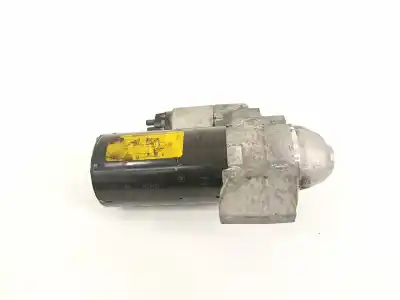 Gebrauchtes Autoersatzteil motor startet zum bmw serie 3 berlina (e90) 318d oem-iam-referenzen 1241850665701