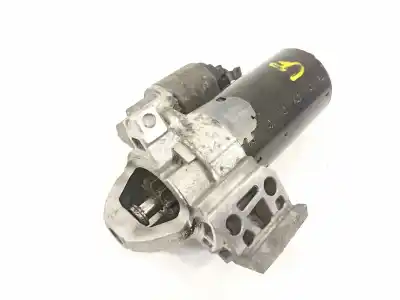 Gebrauchtes Autoersatzteil motor startet zum bmw serie 3 berlina (e90) 318d oem-iam-referenzen 1241850665701  0001148010