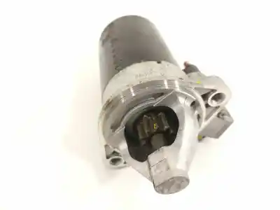 Second-hand car spare part starter motor for kia rio basic oem iam references 3610003101  1201952