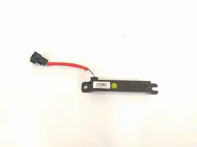 Автозапчасти б/у антенный усилитель за hyundai i30 (pd) essence ссылки oem iam yca20d021832