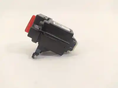 Second-hand car spare part hazard warning lights for hyundai i30 (pd) essence oem iam references 93730g4aa0  