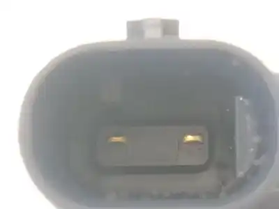 Peça sobressalente para automóvel em segunda mão sensor por hyundai i30 (pd) essence referências oem iam 95920g3000  