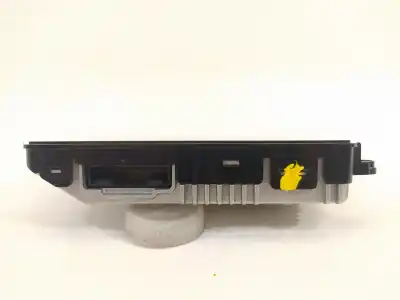 Автозапчасти б/у электронный модуль за hyundai i30 (pd) essence ссылки oem iam 95560g3100  