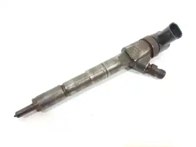 Автозапчасти б/у инжектор за alfa romeo alfa 159 (140) 1.9 jtdm 16v / selective ссылки oem iam 0445110243