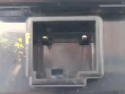 Peça sobressalente para automóvel em segunda mão sensor por hyundai i30 (pd) essence referências oem iam 957102e000  