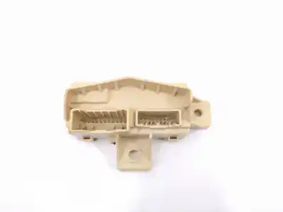 Автозапчасти б/у блок реле/предохранителей за hyundai i30 (pd) essence ссылки oem iam 91940g3050