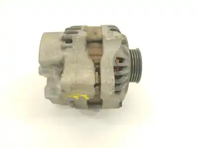 Автозапчасти б/у генератор за suzuki swift berlina (mz) gl ссылки oem iam 3140084e01  