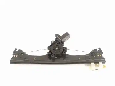Peça sobressalente para automóvel em segunda mão elevador de vidros dianteiro direito por fiat nuova 500 (150) by diesel referências oem iam 518762670