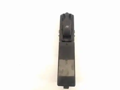 Автозапчасти б/у управление задними левыми стеклами за saab 9-3 berlina 1.9 tid linear (i/d) ссылки oem iam 12805717