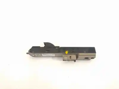 Автозапчасти б/у управление задними левыми стеклами за saab 9-3 berlina 1.9 tid linear (i/d) ссылки oem iam 12805717  12805709