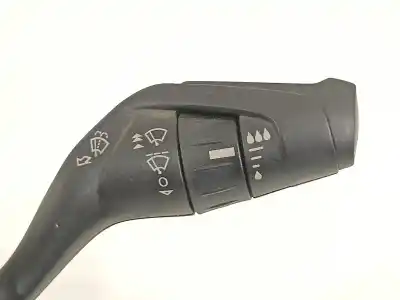 Second-hand car spare part indicator switch for ford transit custom kasten 270 l1 ambiente oem iam references gk2t3f944bd  bk2t14a664ba
