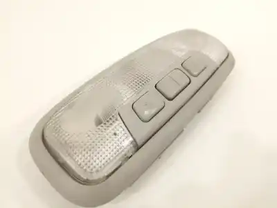 Автозапчасти б/у внутренний свет за ford transit custom kasten 270 l1 ambiente ссылки oem iam c95ys994061  