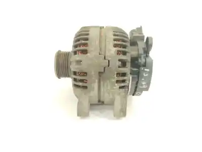 Pezzo di ricambio per auto di seconda mano alternatore per citroen c3 1.4 hdi (68 cv) 1.4 hdi riferimenti oem iam 964632180