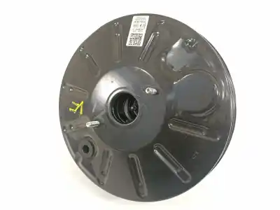 Peça sobressalente para automóvel em segunda mão servo freio por volkswagen cc (358) basis bluemotiontech referências oem iam 3c1614105ap
