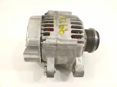 Автозапчасти б/у генератор за toyota yaris (ncp1/nlp1/scp1) 1.4 d-4d linea luna ссылки oem iam   