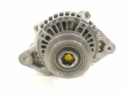 Автозапчасти б/у генератор за toyota yaris (ncp1/nlp1/scp1) 1.4 d-4d linea luna ссылки oem iam   