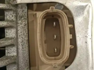 Автозапчасти б/у генератор за toyota yaris (ncp1/nlp1/scp1) 1.4 d-4d linea luna ссылки oem iam   