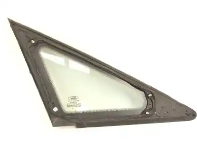Автозапчасти б/у луна хранение спереди слева за ford c-max (ceu) business edition ссылки oem iam am51r29711a  