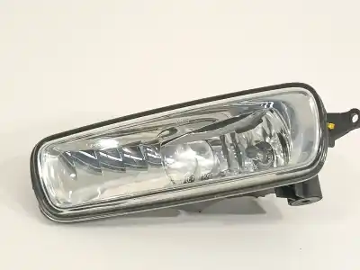 Автозапчасти б/у левая противотуманная фара за ford c-max (ceu) business edition ссылки oem iam f1eb15a255ab