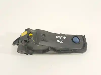 Second-hand car spare part left fog light for ford c-max (ceu) business edition oem iam references f1eb15a255ab a079773 90041448