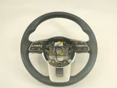 Piesă de schimb auto la mâna a doua volan pentru kia sportage concept plus 2wd referințe oem iam 56130d9aa0