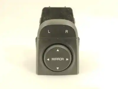 Piesă de schimb auto la mâna a doua buton reglaj oglinzi pentru kia sportage concept plus 2wd referințe oem iam 93530d9100