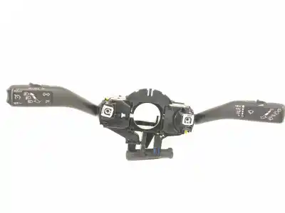 Peça sobressalente para automóvel em segunda mão comutador de piscas  por seat leon (1p1) stylance / style referências oem iam 1ko953503hb