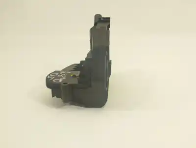 Автозапчасти б/у замок левой передней двери за ford c-max (ceu) business edition ссылки oem iam 4053413897162  am5au21813ae