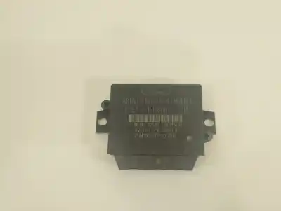 Автозапчасти б/у электронный модуль за ford c-max (ceu) business edition ссылки oem iam f1et15k866bh