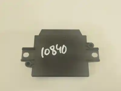 Автозапчасти б/у электронный модуль за ford c-max (ceu) business edition ссылки oem iam f1et15k866bh  