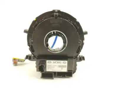 Piesă de schimb auto la mâna a doua inel air bag pentru kia sportage concept plus 2wd referințe oem iam 93490f1250