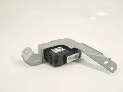 Piesă de schimb auto la mâna a doua modul electrotic pentru kia sportage concept plus 2wd referințe oem iam 95300d9aa0