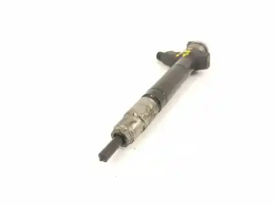 Pièce détachée automobile d'occasion INJECTEUR pour FORD TRANSIT COMBI ´06  Références OEM IAM 6C1Q9K546BB  