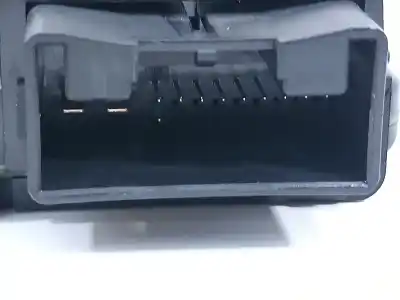 Peça sobressalente para automóvel em segunda mão módulo eletrônico por seat leon (1p1) stylance / style referências oem iam 1k0953549cf  