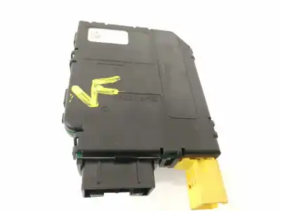 Peça sobressalente para automóvel em segunda mão módulo eletrônico por seat leon (1p1) stylance / style referências oem iam 1k0953549cf  