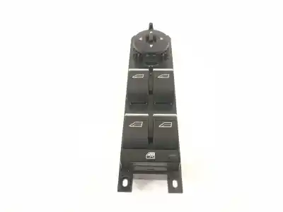 Автозапчасти б/у выключатель левого переднего окна за ford c-max (ceu) business edition ссылки oem iam f1et14a132cc