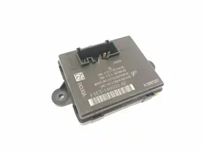 Автозапчасти б/у комфортный модуль за ford c-max (ceu) business edition ссылки oem iam fiet14b532ae f1et14f143ac f1et14c068ae