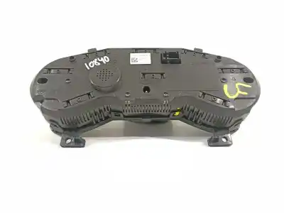 Автозапчасти б/у приборная доска за ford c-max (ceu) business edition ссылки oem iam f1et10849blk  f1et14f094bb
