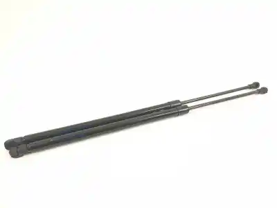 Gebrauchtes Autoersatzteil stossdämpfer für kofferraum / tür heckklappendämpfer zum nissan juke (f16)  oem-iam-referenzen 904516pa0a  