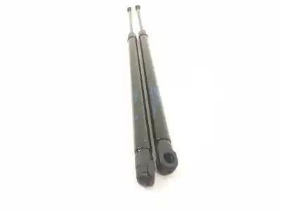 Gebrauchtes Autoersatzteil stossdämpfer für kofferraum / tür heckklappendämpfer zum nissan juke (f16)  oem-iam-referenzen 904516pa0a  