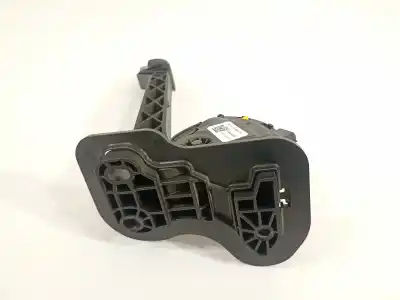Автозапчасти б/у педальный потенциометр за ford transit custom kasten 270 l1 ambiente ссылки oem iam bk219f836ad 6pv93456200 bk219f836h8qtb
