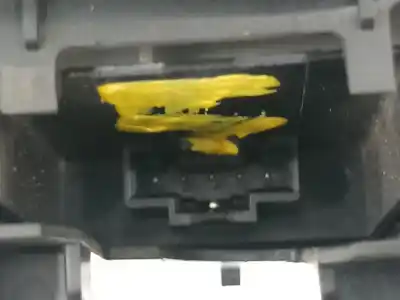 Автозапчасти б/у многофункциональное управление за ford transit custom kasten 270 l1 ambiente ссылки oem iam bk2t9e740ab  