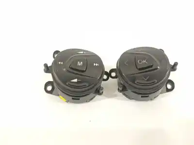 Автозапчасти б/у рулевое управление за ford transit custom kasten 270 l1 ambiente ссылки oem iam am5t14k147aa